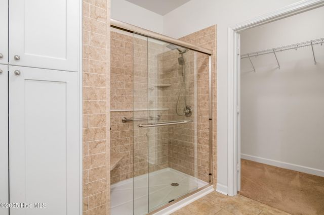 395 S Crow Creek Drive NW Unit 1324, Calabash, NC 28467