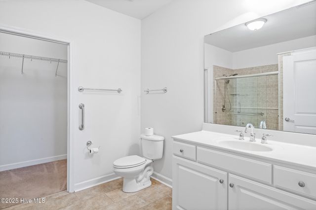 395 S Crow Creek Drive NW Unit 1324, Calabash, NC 28467