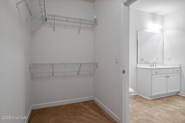 395 S Crow Creek Drive NW Unit 1324, Calabash, NC 28467