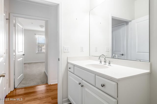 395 S Crow Creek Drive NW Unit 1324, Calabash, NC 28467