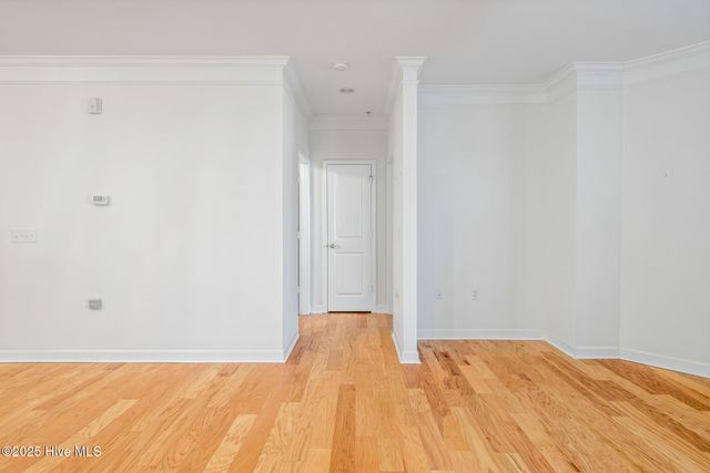 395 S Crow Creek Drive NW Unit 1324, Calabash, NC 28467