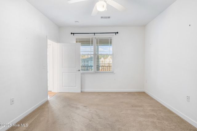 395 S Crow Creek Drive NW Unit 1324, Calabash, NC 28467