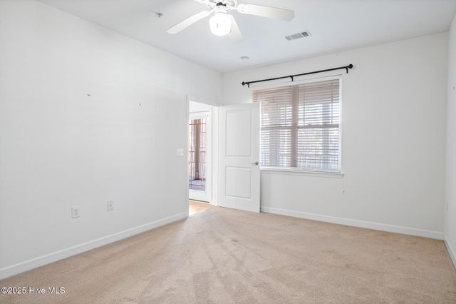 395 S Crow Creek Drive NW Unit 1324, Calabash, NC 28467