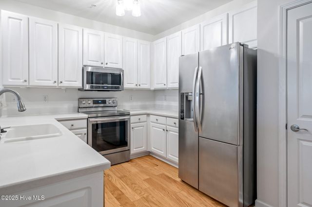 395 S Crow Creek Drive NW Unit 1324, Calabash, NC 28467