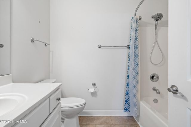 395 S Crow Creek Drive NW Unit 1324, Calabash, NC 28467