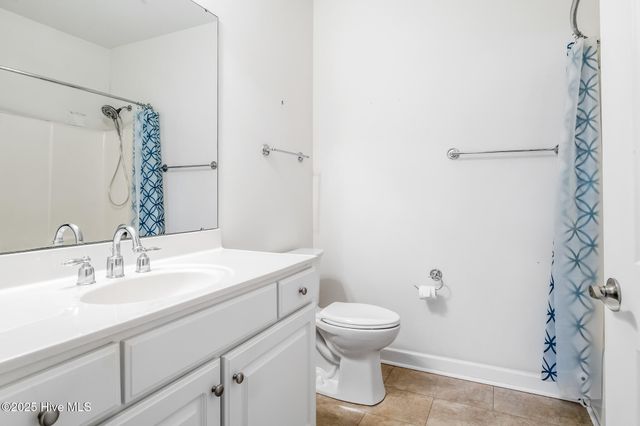 395 S Crow Creek Drive NW Unit 1324, Calabash, NC 28467