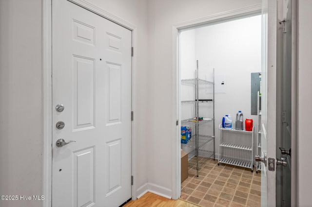 395 S Crow Creek Drive NW Unit 1324, Calabash, NC 28467