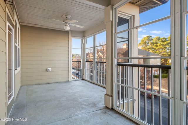 395 S Crow Creek Drive NW Unit 1324, Calabash, NC 28467