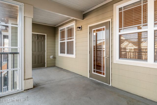 395 S Crow Creek Drive NW Unit 1324, Calabash, NC 28467