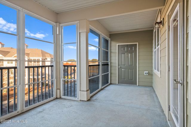 395 S Crow Creek Drive NW Unit 1324, Calabash, NC 28467