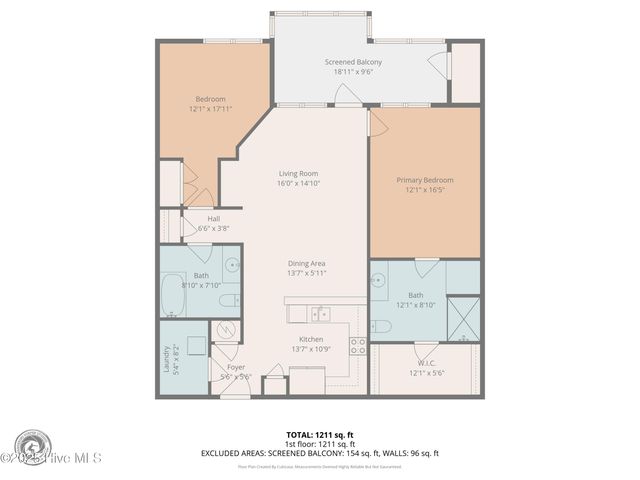 395 S Crow Creek Drive NW Unit 1324, Calabash, NC 28467
