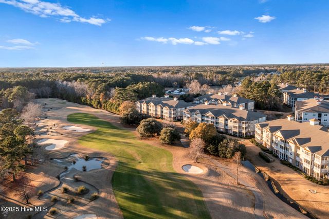 395 S Crow Creek Drive NW Unit 1324, Calabash, NC 28467