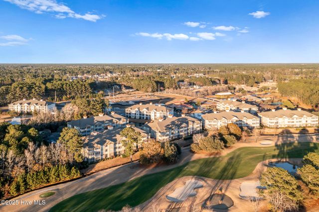 395 S Crow Creek Drive NW Unit 1324, Calabash, NC 28467