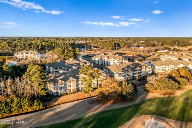 395 S Crow Creek Drive NW Unit 1324, Calabash, NC 28467