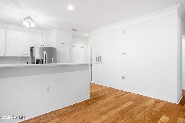 395 S Crow Creek Drive NW Unit 1324, Calabash, NC 28467