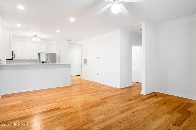 395 S Crow Creek Drive NW Unit 1324, Calabash, NC 28467