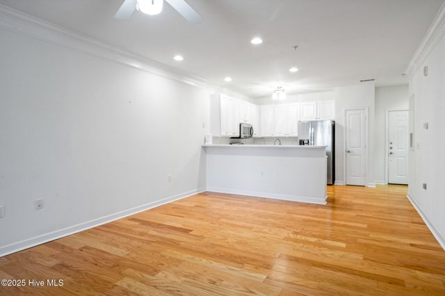 395 S Crow Creek Drive NW Unit 1324, Calabash, NC 28467