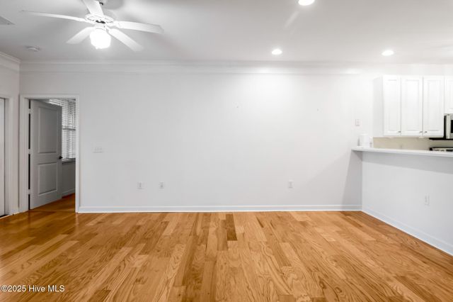 395 S Crow Creek Drive NW Unit 1324, Calabash, NC 28467