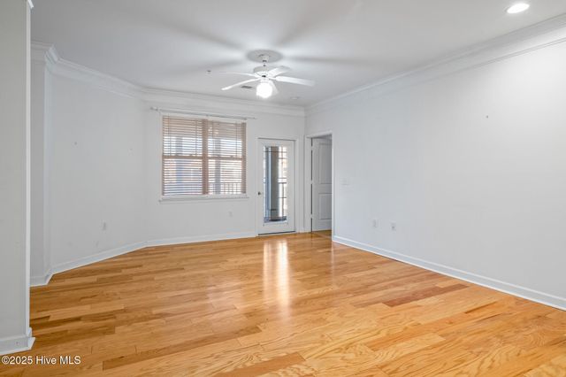 395 S Crow Creek Drive NW Unit 1324, Calabash, NC 28467