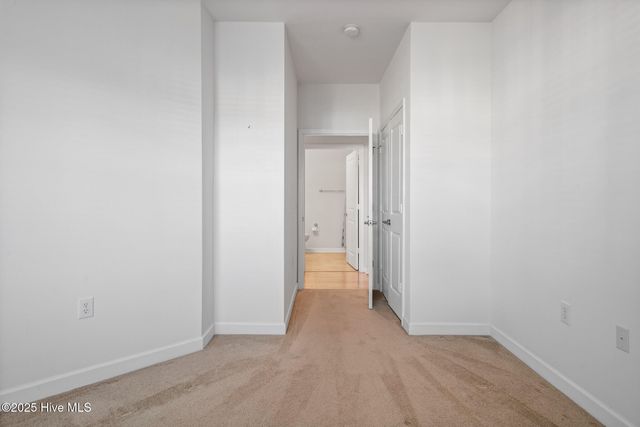 395 S Crow Creek Drive NW Unit 1324, Calabash, NC 28467