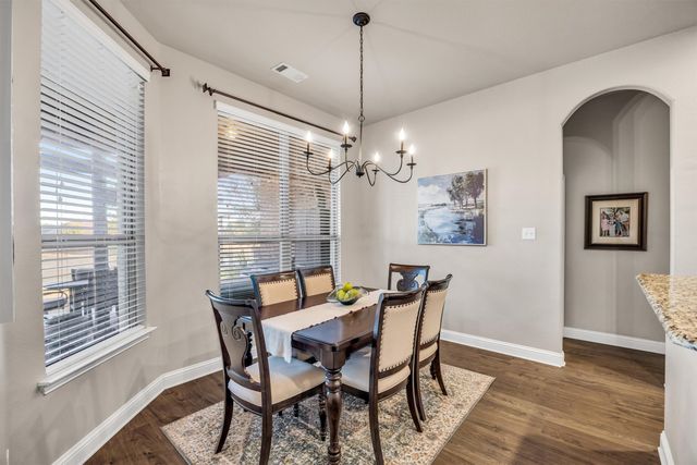 2231 Riverside Drive, Kaufman, TX 75142