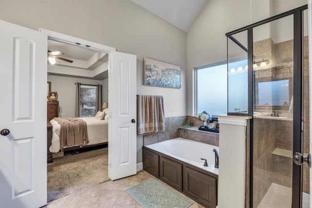 2231 Riverside Drive, Kaufman, TX 75142