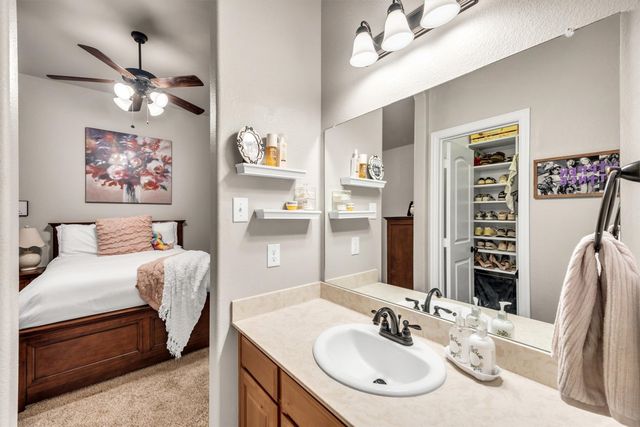 2231 Riverside Drive, Kaufman, TX 75142
