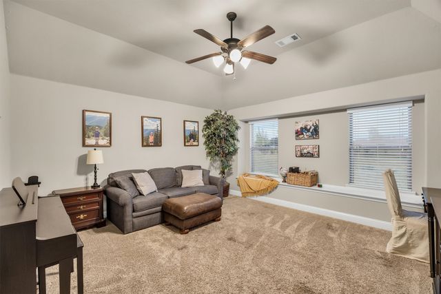 2231 Riverside Drive, Kaufman, TX 75142