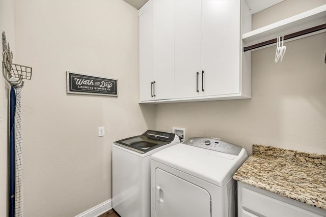 2231 Riverside Drive, Kaufman, TX 75142