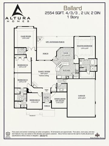 2231 Riverside Drive, Kaufman, TX 75142