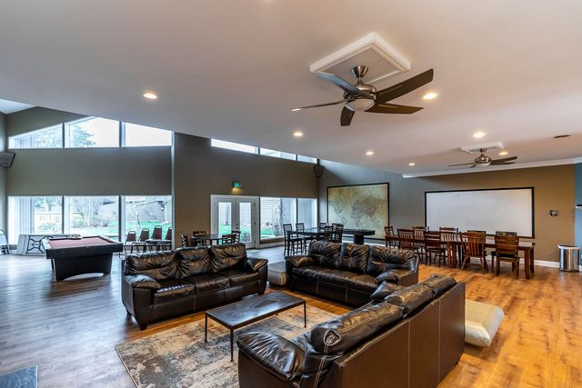 750 Shaker Drive 1016, Lexington, KY 40504