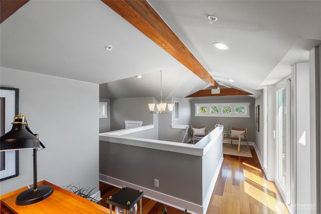 1124 Lake Washington Boulevard S, Seattle, WA 98144