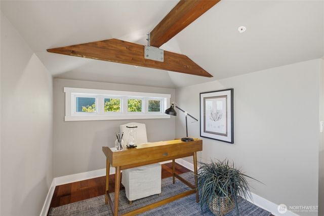 1124 Lake Washington Boulevard S, Seattle, WA 98144