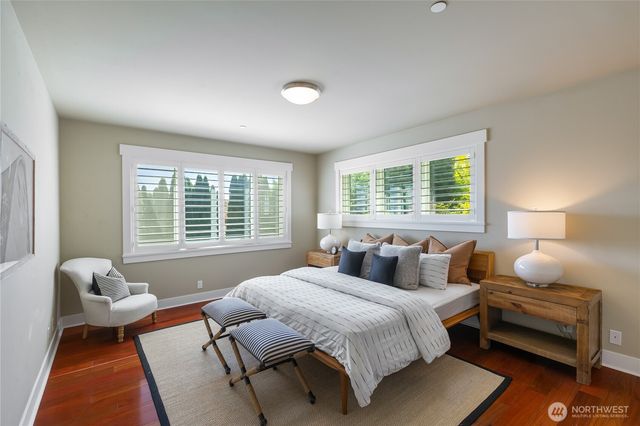 1124 Lake Washington Boulevard S, Seattle, WA 98144