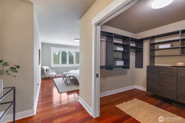 1124 Lake Washington Boulevard S, Seattle, WA 98144