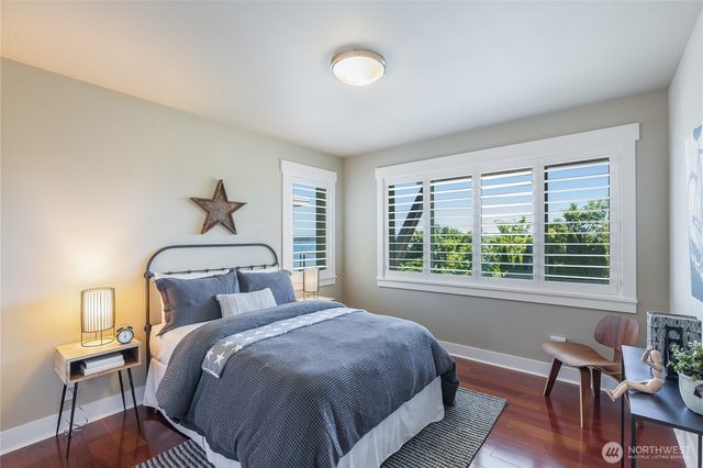 1124 Lake Washington Boulevard S, Seattle, WA 98144