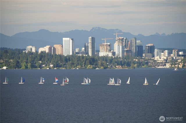 1124 Lake Washington Boulevard S, Seattle, WA 98144