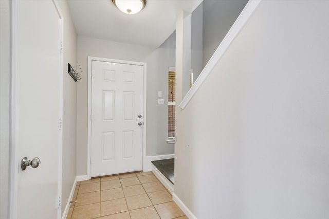 917 Ranchero RD, Leander, TX 78641