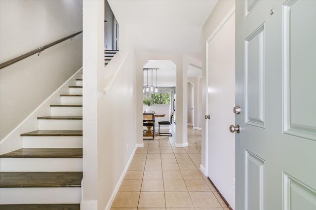 917 Ranchero RD, Leander, TX 78641
