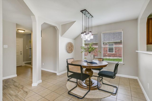 917 Ranchero RD, Leander, TX 78641