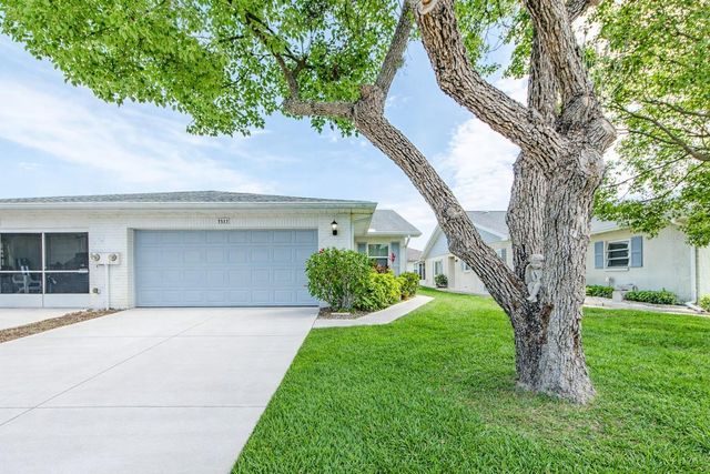 3333 MCMATH DRIVE, Palm Harbor, FL 34684