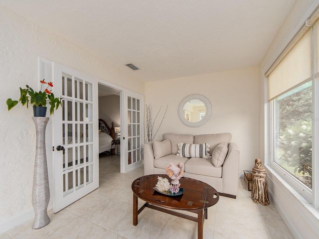 3333 MCMATH DRIVE, Palm Harbor, FL 34684