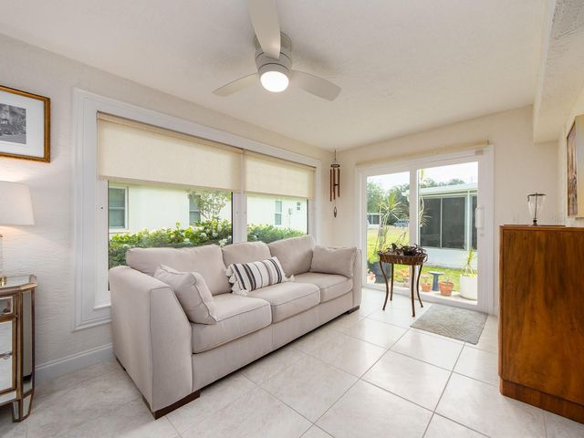 3333 MCMATH DRIVE, Palm Harbor, FL 34684