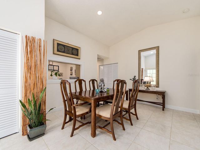 3333 MCMATH DRIVE, Palm Harbor, FL 34684