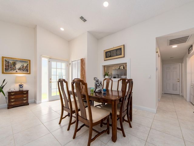 3333 MCMATH DRIVE, Palm Harbor, FL 34684
