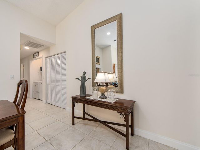 3333 MCMATH DRIVE, Palm Harbor, FL 34684