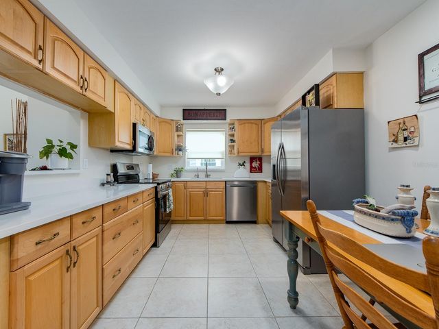 3333 MCMATH DRIVE, Palm Harbor, FL 34684