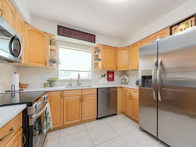 3333 MCMATH DRIVE, Palm Harbor, FL 34684