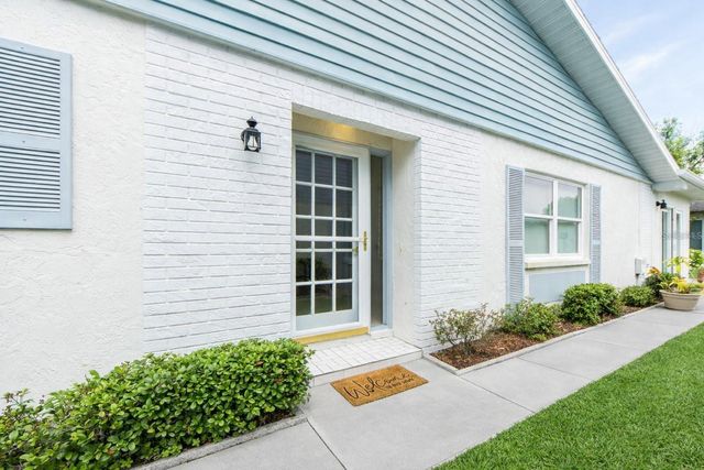 3333 MCMATH DRIVE, Palm Harbor, FL 34684
