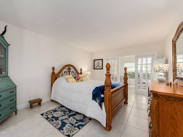 3333 MCMATH DRIVE, Palm Harbor, FL 34684